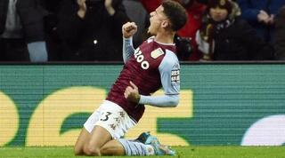 פיליפה קוטיניו