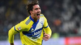 דושאן ולאחוביץ'