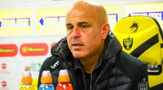 יוסי אבוקסיס