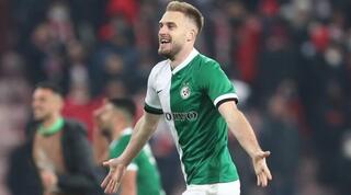 בוגדן פלאניץ'