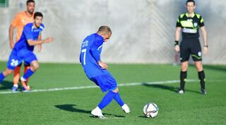 שון מלכה כובש