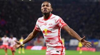 כריסטופר אנקונקו