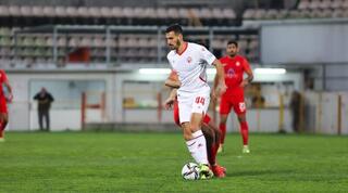 חאתם עבד אלחמיד