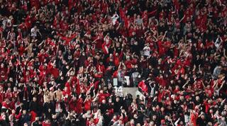 אוהדי הפועל ת"א