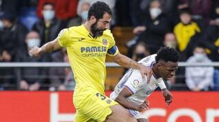 ויניסיוס ואלביול