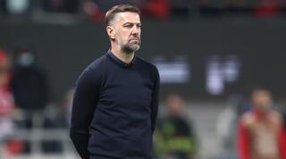 מלאדן קרסטאיץ'