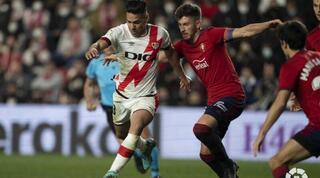 רדאמל פלקאו