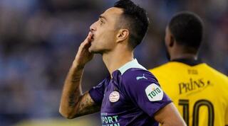 ערן זהבי חוגג