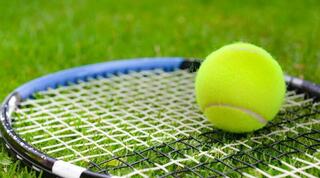 מנהל מקצועי חדש לאיגוד