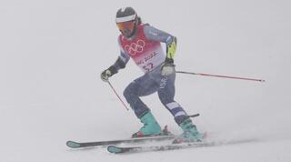 תנאים לא פשוטים. סולוש