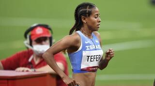 סלאמוויט באיולין-טפרי