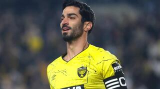 אופיר קריאף