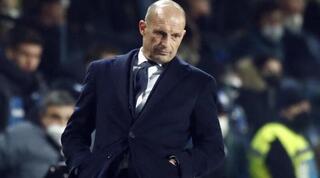 מסימיליאנו אלגרי