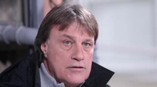 סלובודאן דראפיץ'