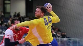 דור קלדרון ושי נתן