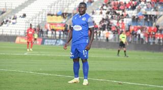 חדשות טובות. בנדה