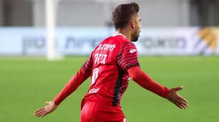 "מקריבים". שובל גוזלן