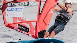 תומר ורדימון