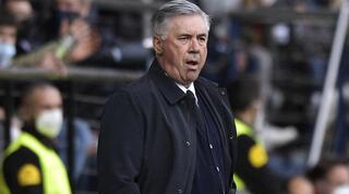 קרלו אנצ'לוטי