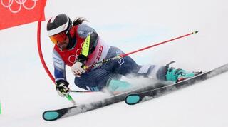 ברנבש סולוש