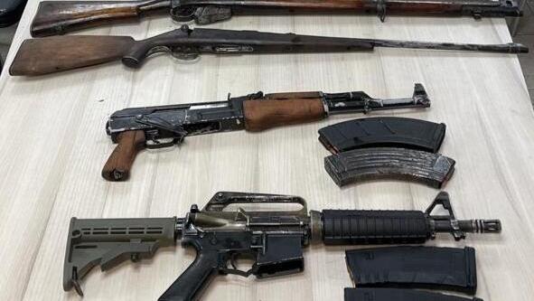 אמצעי חבלה חוליית חיסול 