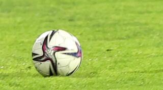 אירוע מביש בליגת הנערים