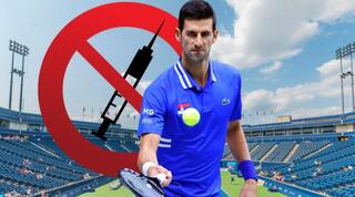 נובאק ג'וקוביץ'