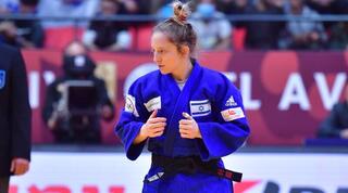 שירה ראשוני