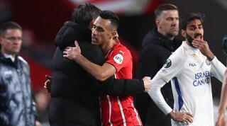 ערן זהבי ורוג'ר שמידט