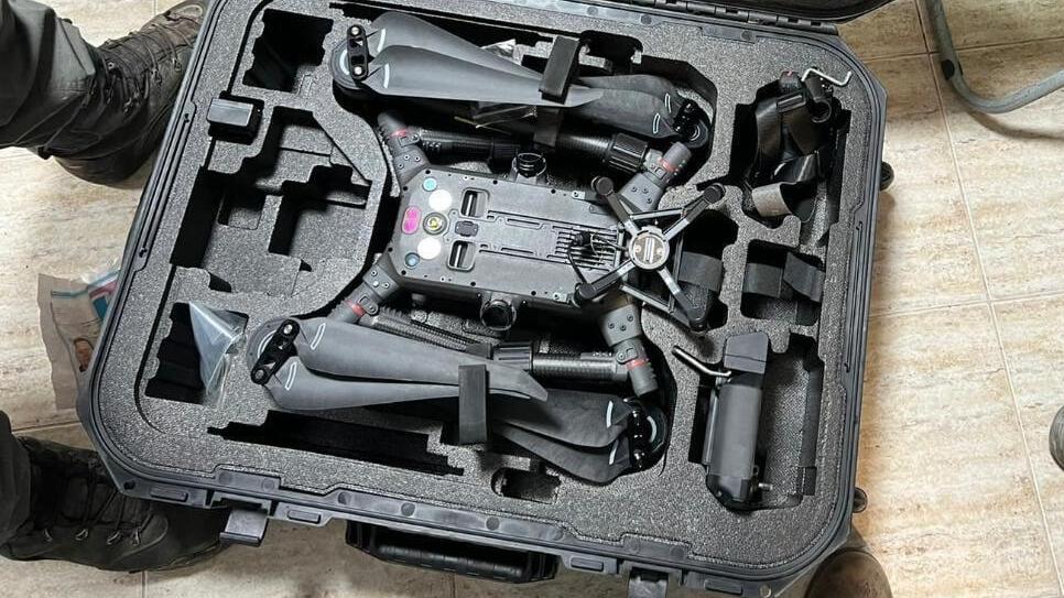 אמצעי חבלה חוליית חיסול 