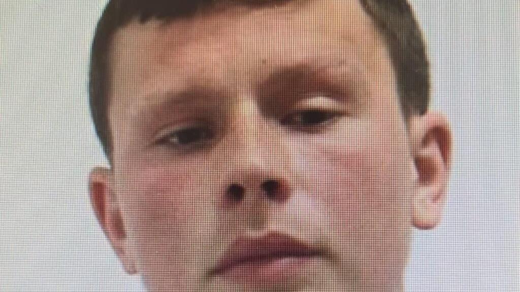  ודים בורדיאן