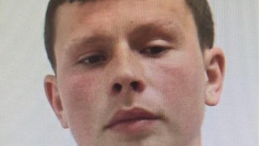  ודים בורדיאן