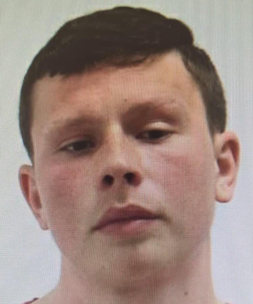  ודים בורדיאן