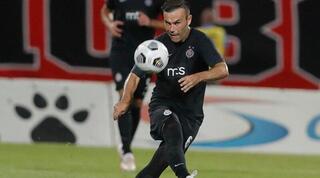 ביברס נאתכו