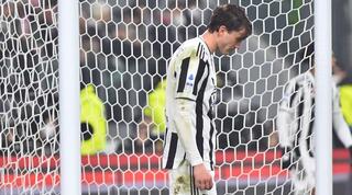 דושאן ולאחוביץ'