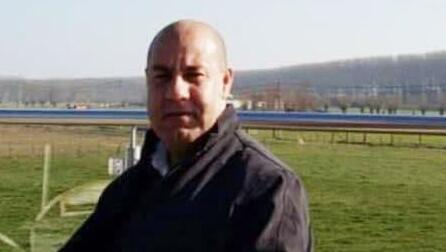 עורך דין חוסיין עווד שנורה למוות בזרעה 
