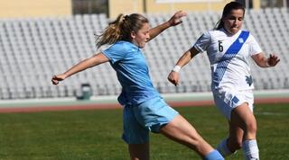 נועה סלימהוגיץ'