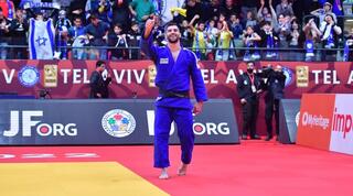 פיטר פלצ'יק