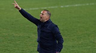 רן בן שמעון