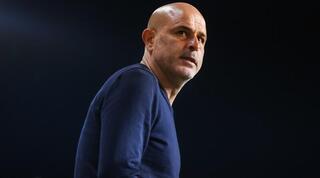 יוסי אבוקסיס