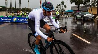 עומר גולדשטיין  (מערכת ONE)