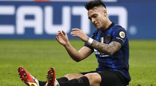 לאוטרו מרטינס