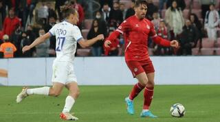 אביב סולומון