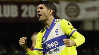 אלברו מוראטה