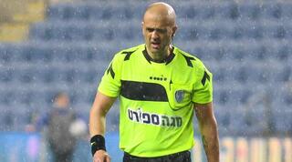 דניאל בר נתן