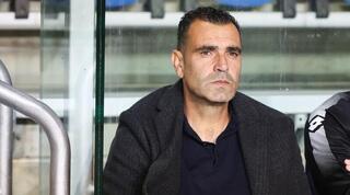 מנחם קורצקי