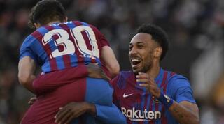 יכבוש שוב? אובמיאנג