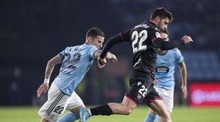 גונסאלו מלרו