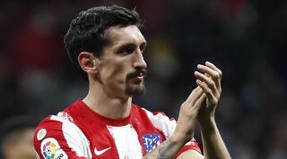 סטפן סאביץ'