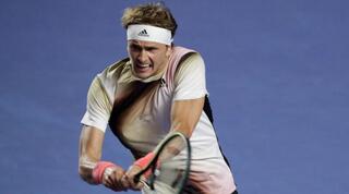 עשה היסטוריה. זברב